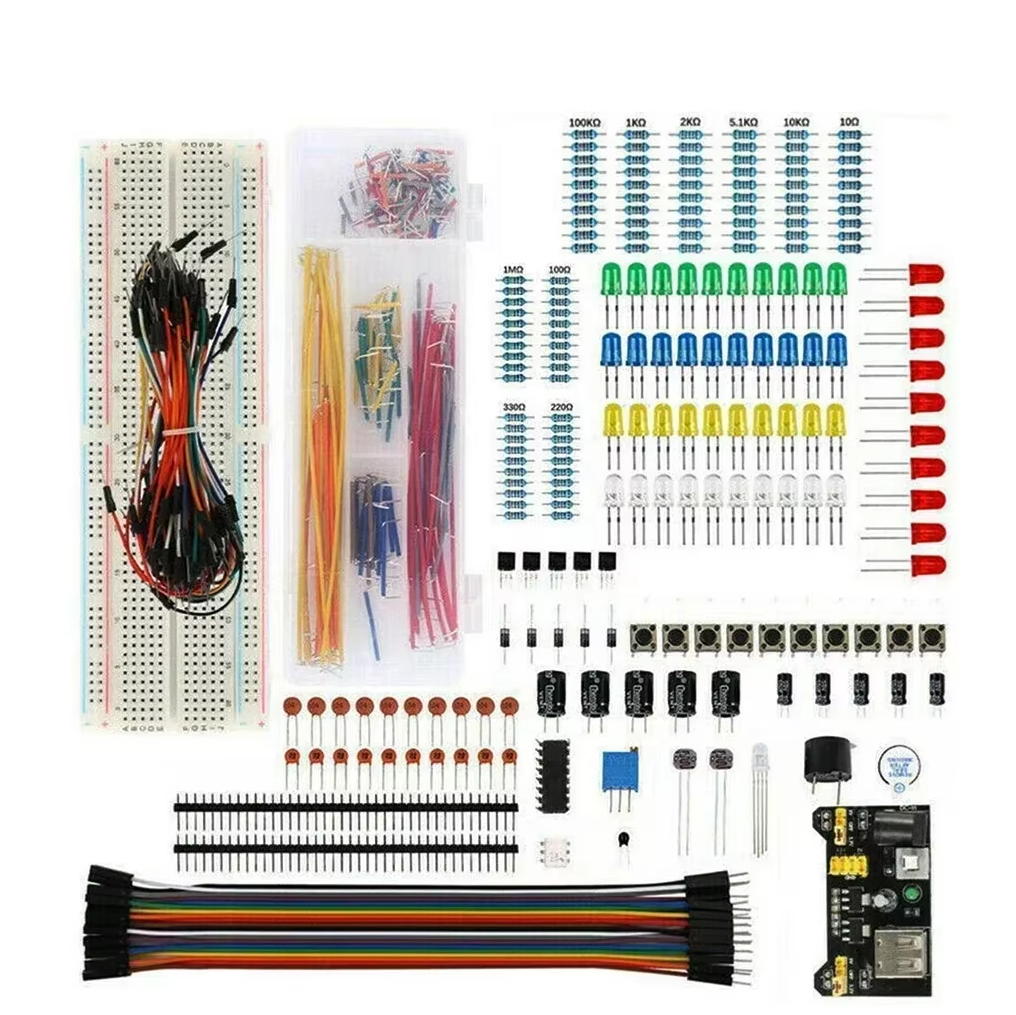 c64ddc03d87ed5c321b141b68391984c c64ddc03d87ed5c321b141b68391984c